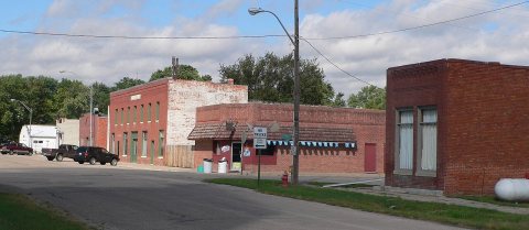 McCool Junction, Nebraska 2
