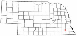 NEMap-doton-Adams