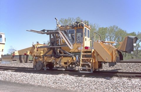 BN X0600370 In Nebraska