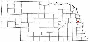 NEMap-doton-Arlington
