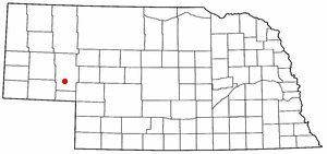 NEMap-doton-Oshkosh