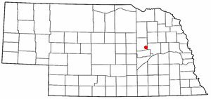 NEMap-doton-St Edward