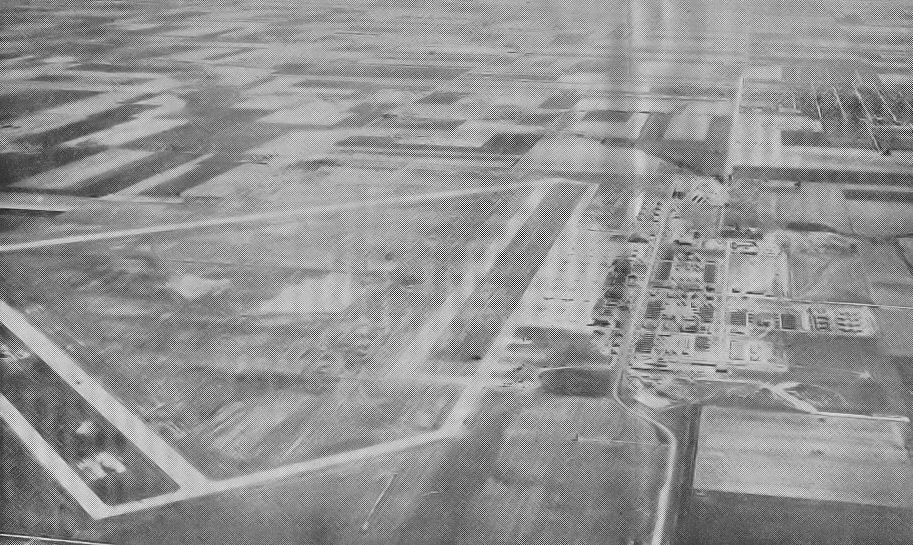 Harvardaaf-1945