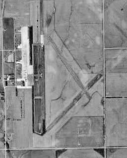 Harvard-30mar1999