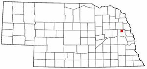 NEMap-doton-Scribner