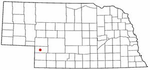 NEMap-doton-Grant