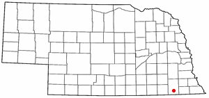 NEMap-doton-Blue Springs