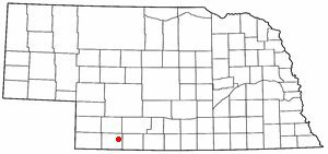 NEMap-doton-Culbertson