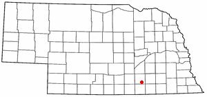NEMap-doton-Edgar