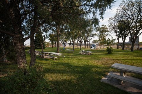 Cody, Nebraska