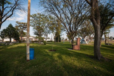 Cody, Nebraska