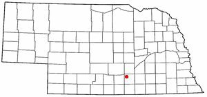 NEMap-doton-Kenesaw