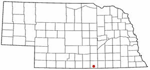 NEMap-doton-Red Cloud