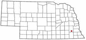 NEMap-doton-Hickman