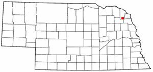 NEMap-doton-Wakefield
