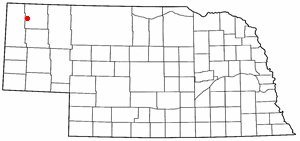 NEMap-doton-Crawford