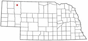 NEMap-doton-Rushville
