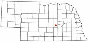 NEMap-doton-St Paul