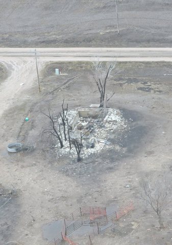 Nebraska National Guard (52052677140) (cropped)