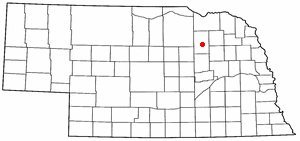 NEMap-doton-Neligh