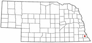 NEMap-doton-Auburn