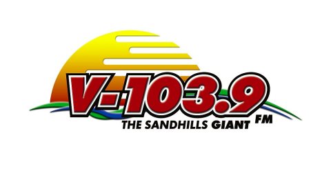V103.9 KNLV FMLogo