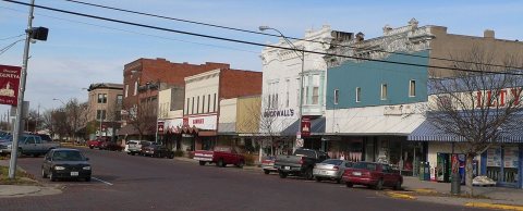 Geneva, Nebraska 1