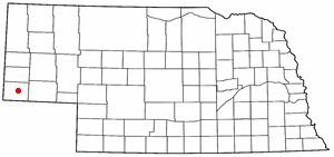NEMap-doton-Kimball