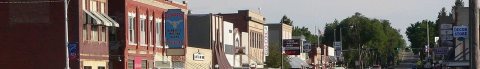 Kimball NE WV Pagebanner