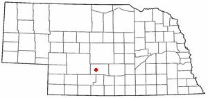NEMap-doton-Cozad