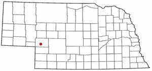 NEMap-doton-Ogallala