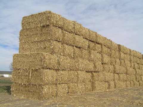 OGALLALA.NEBRASKA.USA