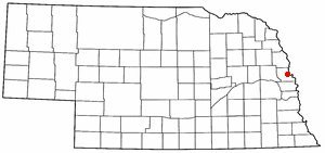 NEMap-doton-Blair