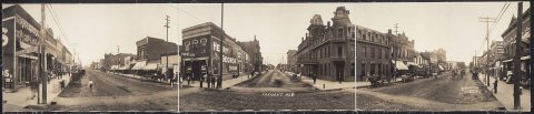 Fremont 6a07459u-original