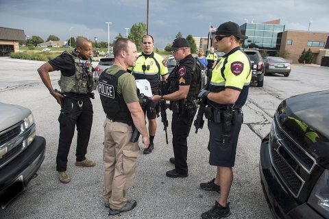 USMS-Omaha-44