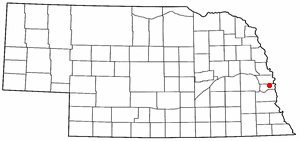 NEMap-doton-Papillion