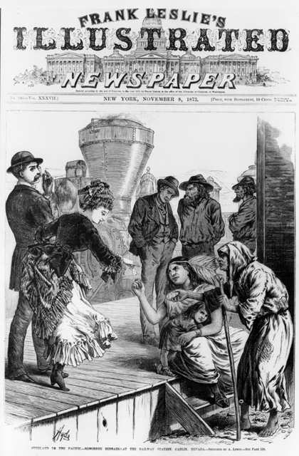 LesliesNov91873