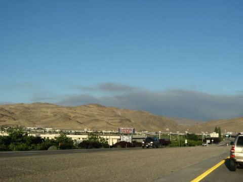 Interstate 80