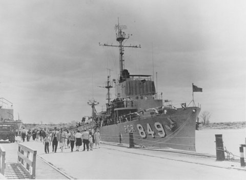 USS Somersworth (PCE(R)-849)