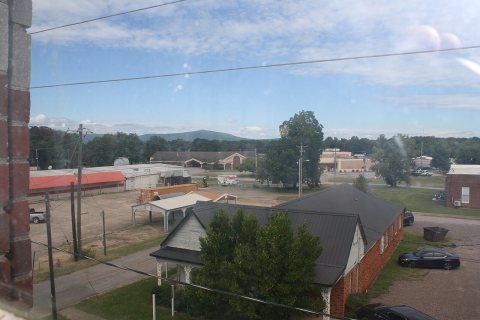 Scott County Museum of History 006