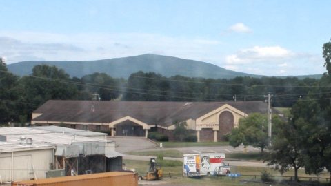 Waldron, AR 004