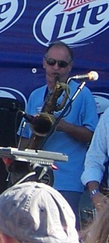 EdManion2008