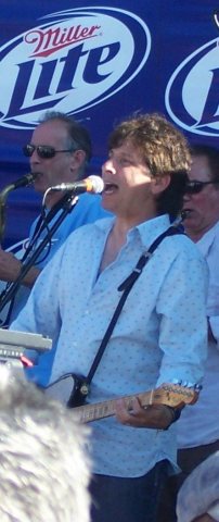 BobbyBandiera2008