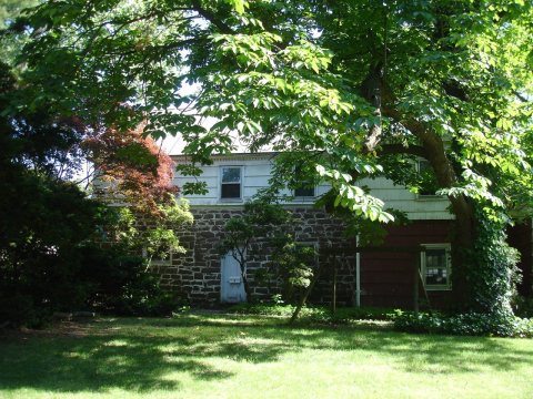 BogertHouse