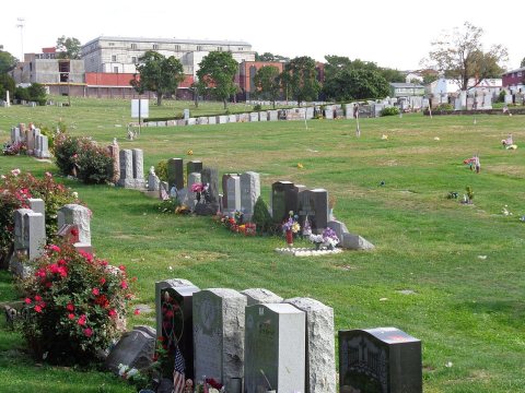 FairviewCemetery(MemorialParkMauseleum) 02