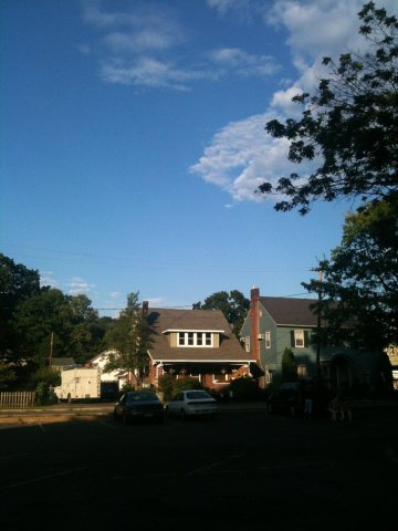 Milford, NJ 08848, USA