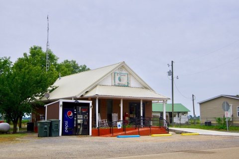 Etowah-Town-Hall-ar