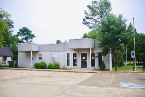Etowah-post-office-ar