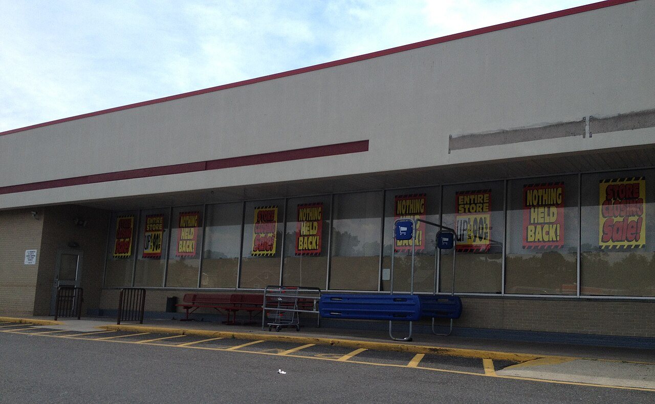 Pathmark