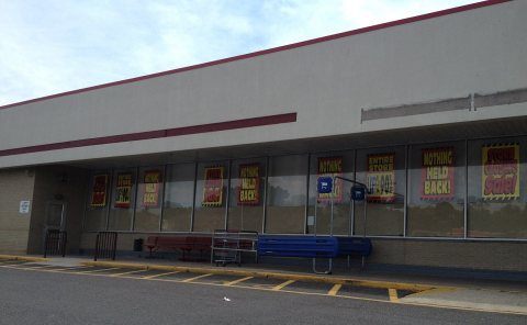 Pathmark